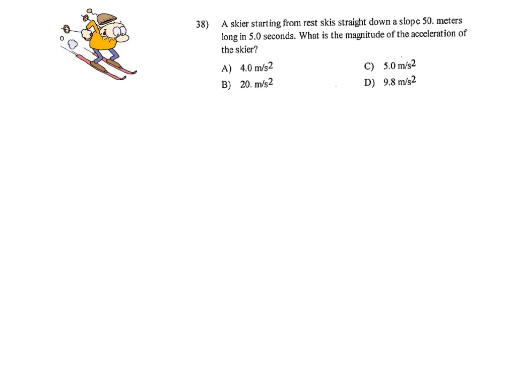 slide10