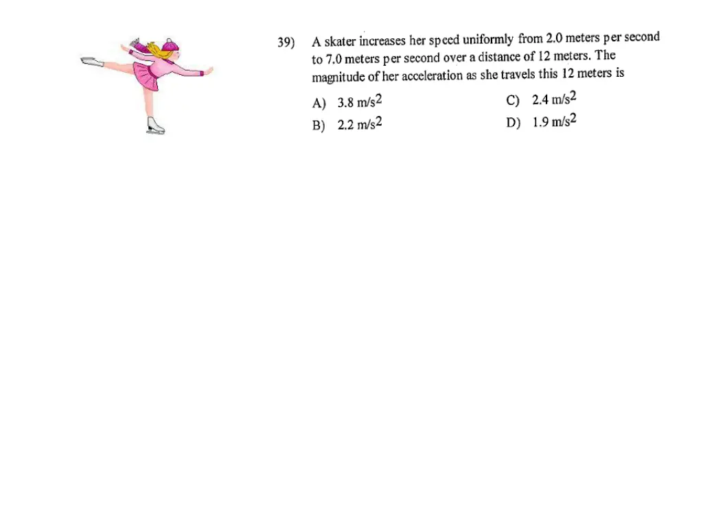 slide11