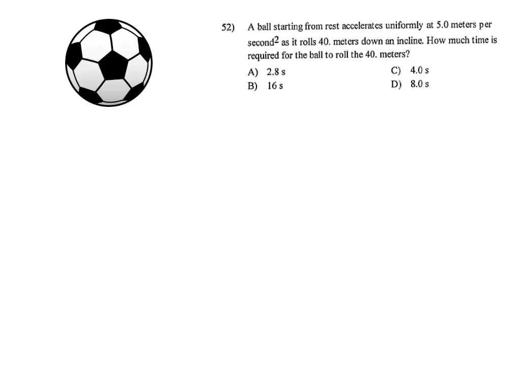 slide14
