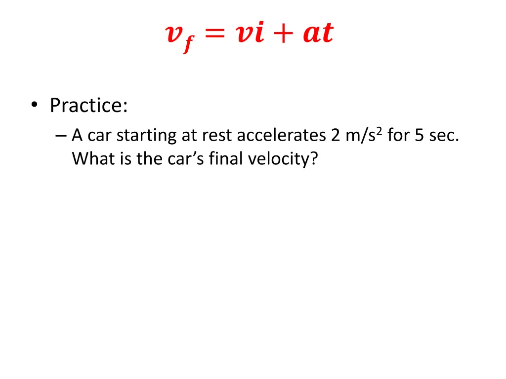 slide5
