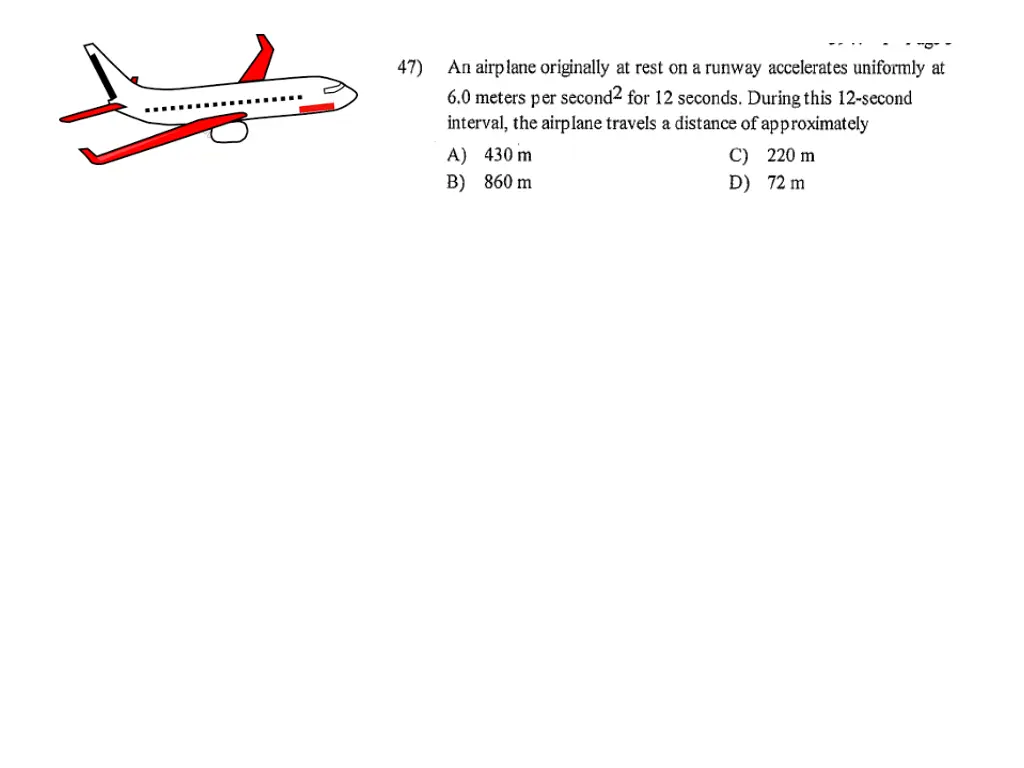 slide9