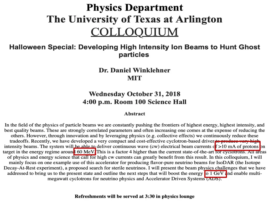 slide3