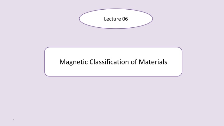 lecture 06