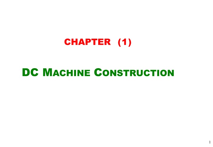 chapter 1