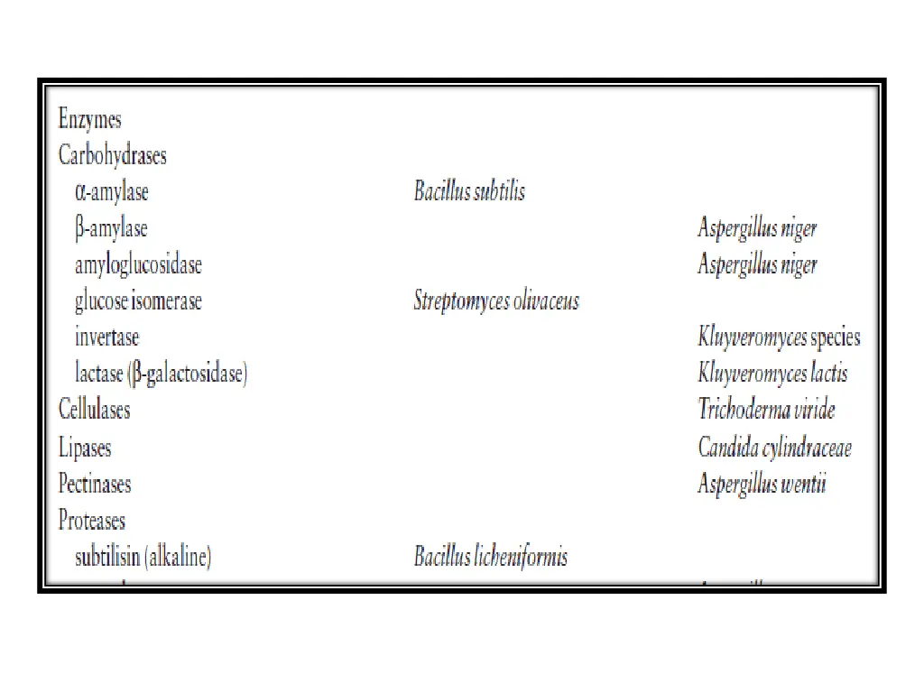 slide13