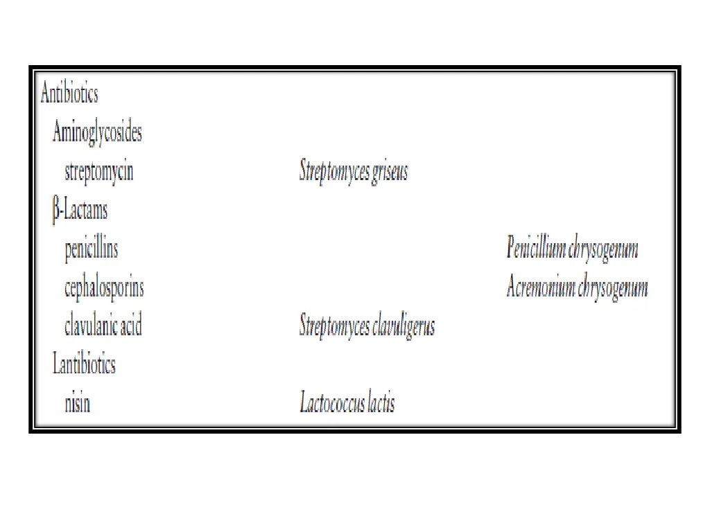 slide14