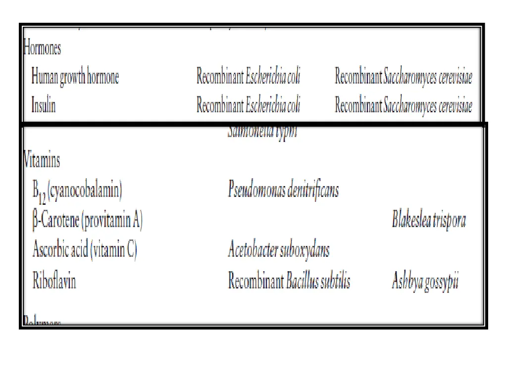 slide15