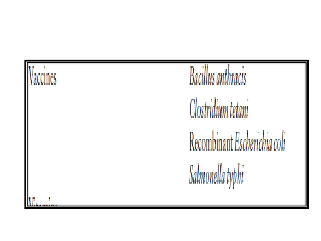 slide16
