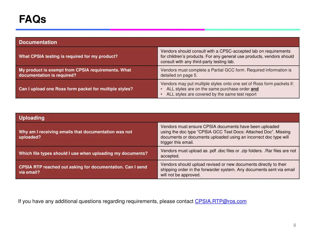 slide9