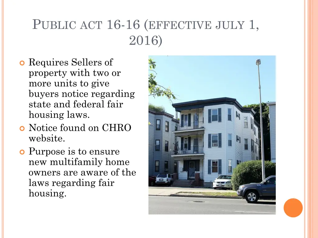 p ublic act 16 16 effective july 1 2016