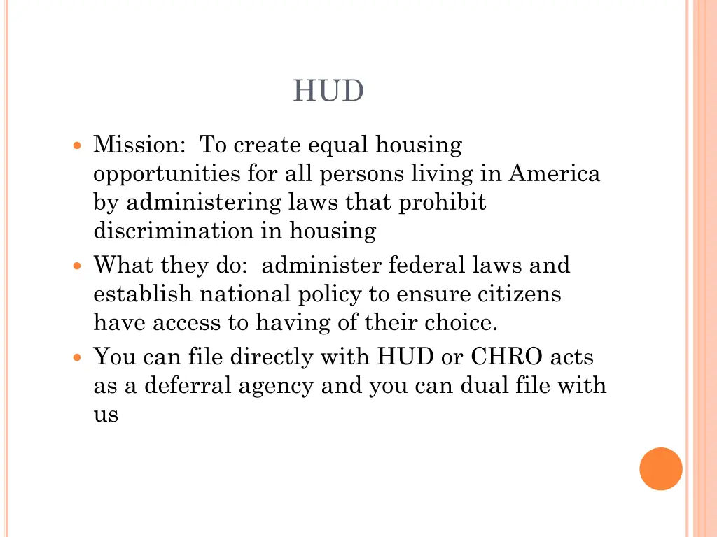 slide6