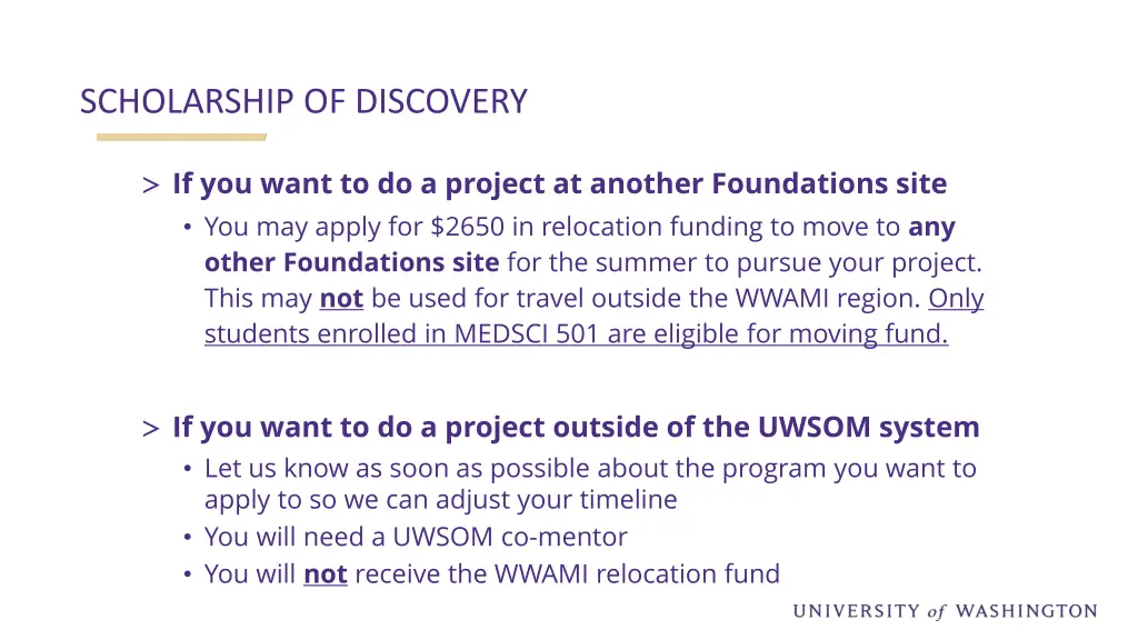 scholarship of discovery