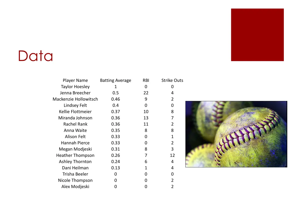 slide2