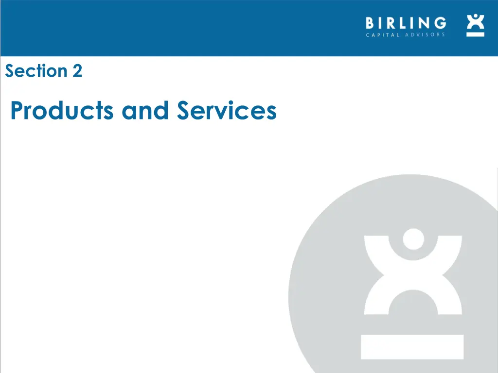 section 2