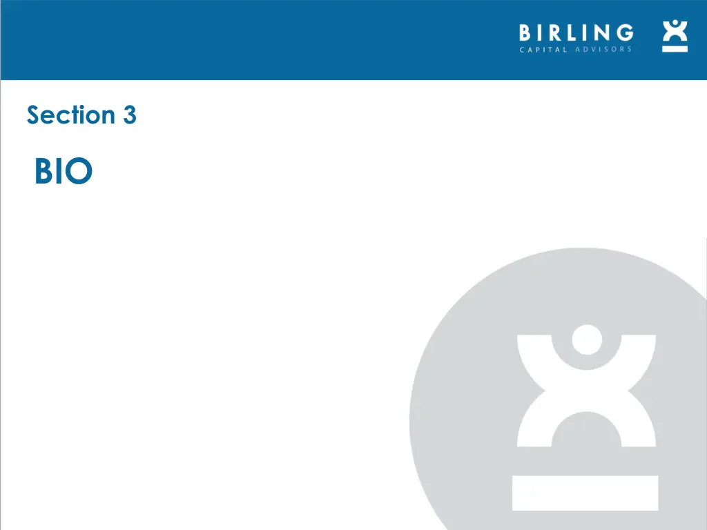 section 3