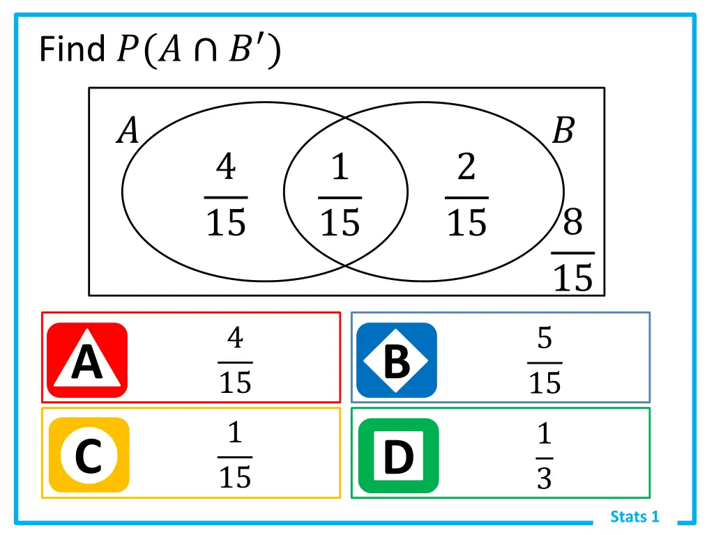 slide10