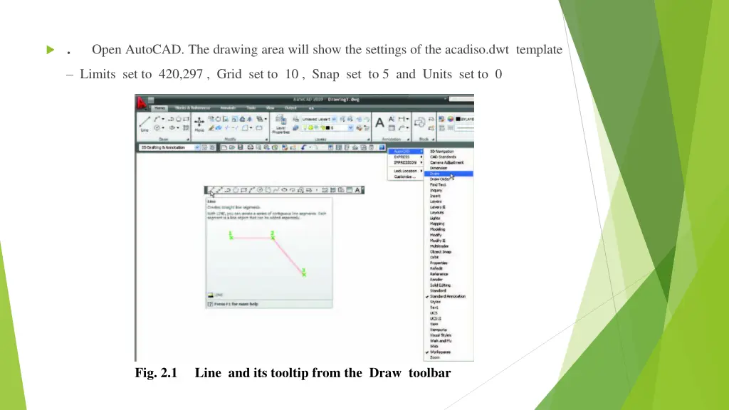 slide2