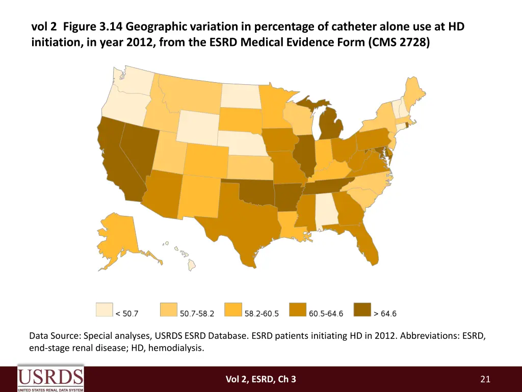 vol 2 figure 3 14 geographic variation