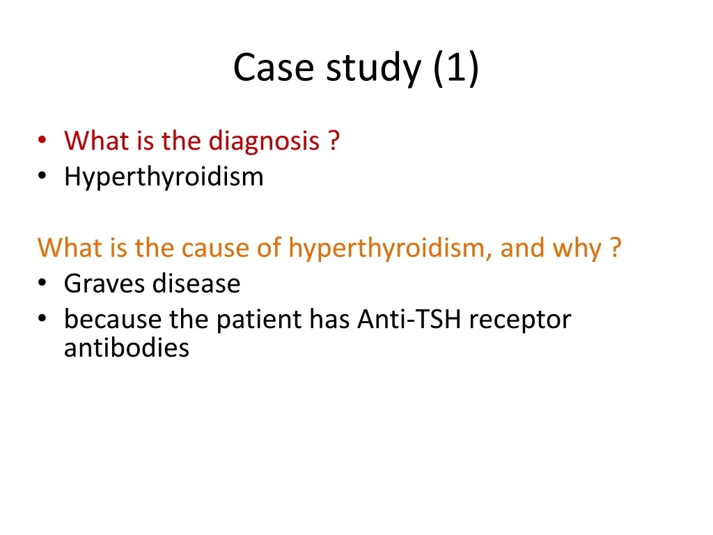 case study 1 1