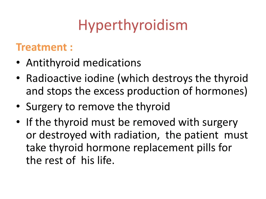 hyperthyroidism 4