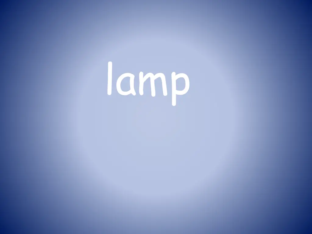 slide3