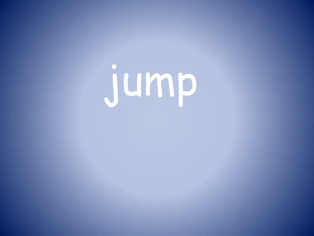 slide5