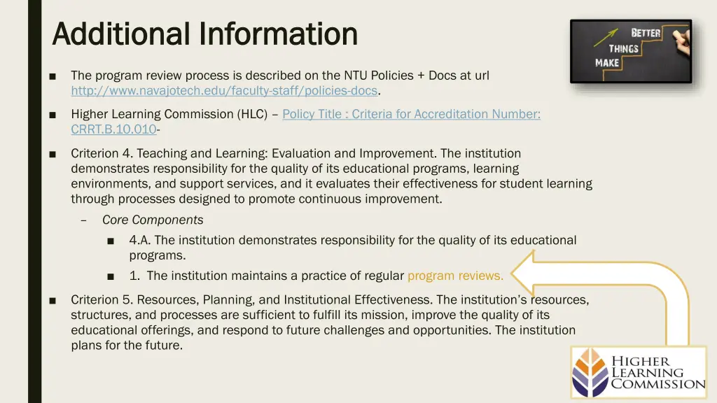 additional information additional information