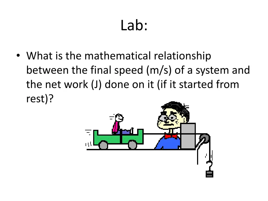 slide26