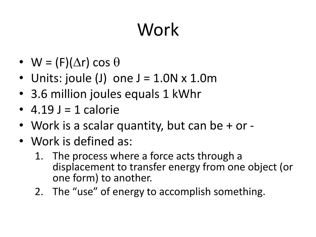 slide8