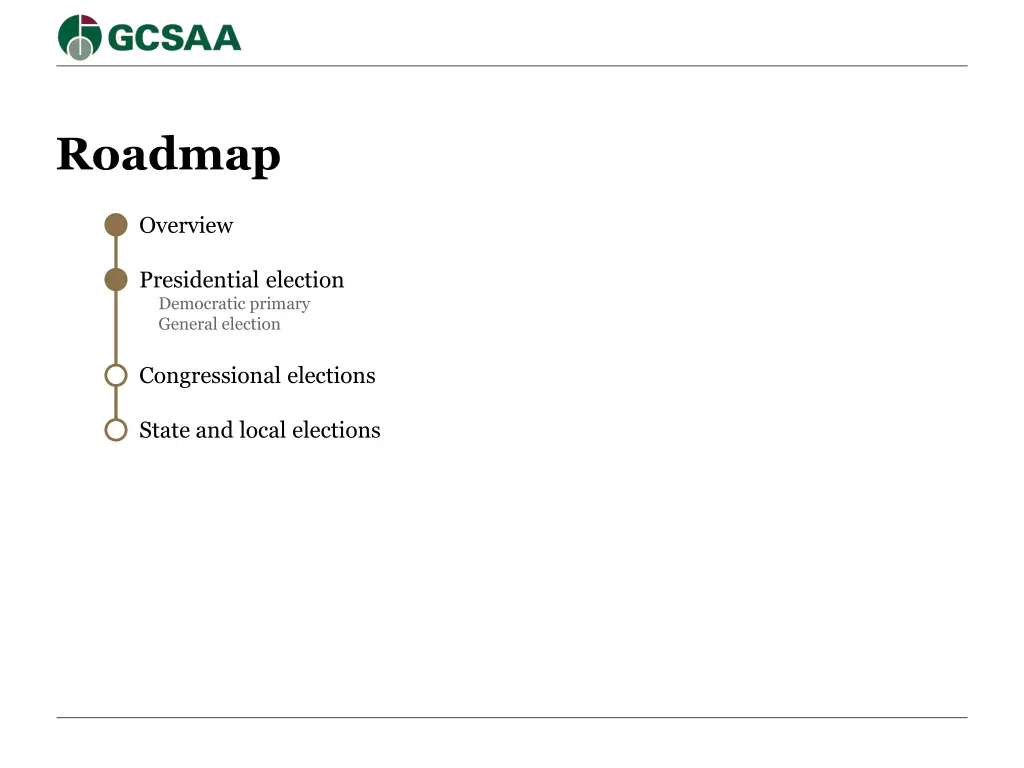 roadmap 1