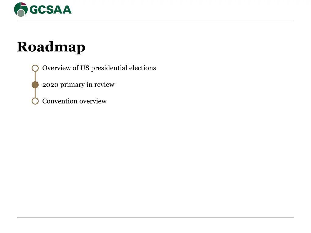 roadmap 1