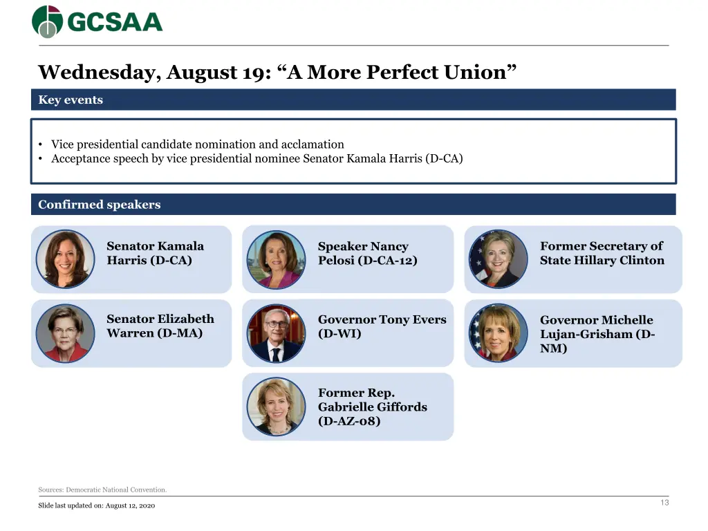 wednesday august 19 a more perfect union