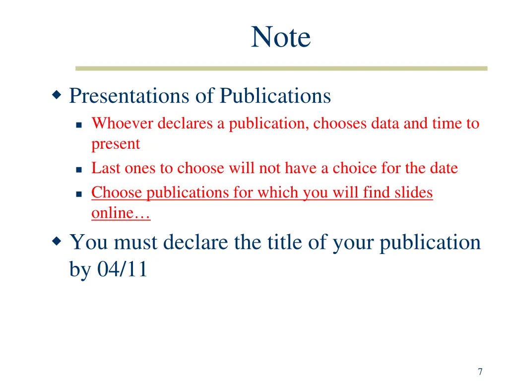 slide7