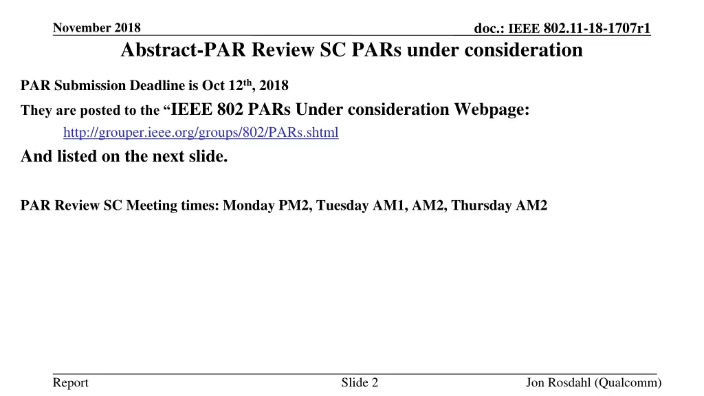 doc ieee 802 11 18 1707r1 1