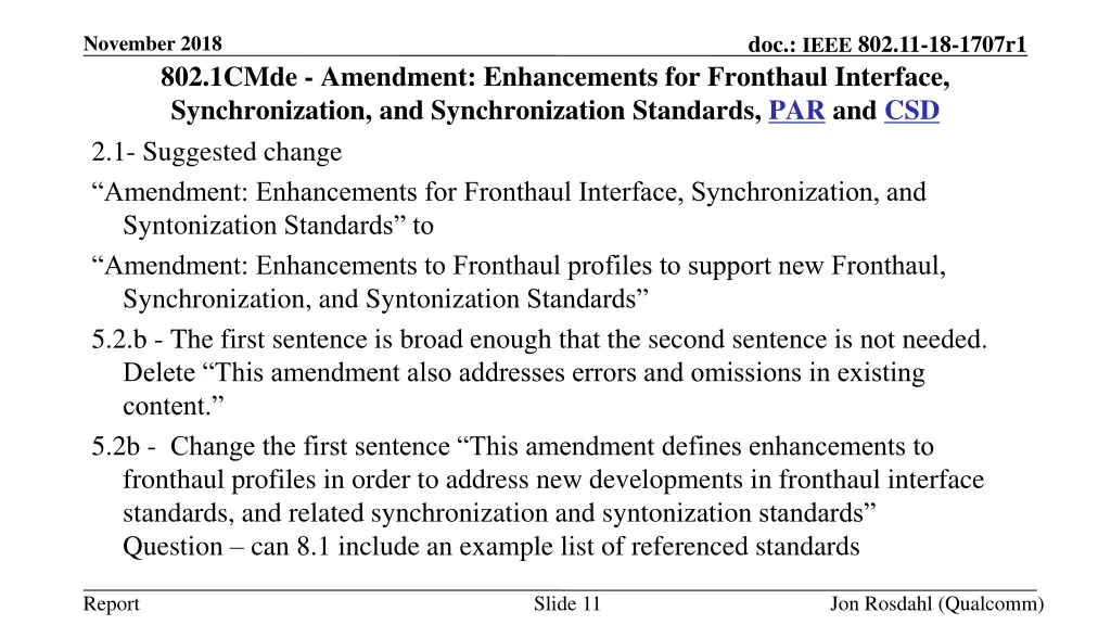 doc ieee 802 11 18 1707r1 10