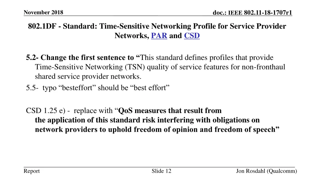 doc ieee 802 11 18 1707r1 11