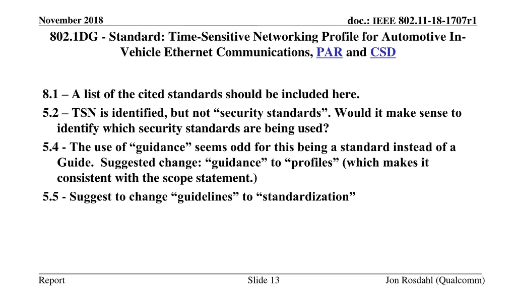 doc ieee 802 11 18 1707r1 12