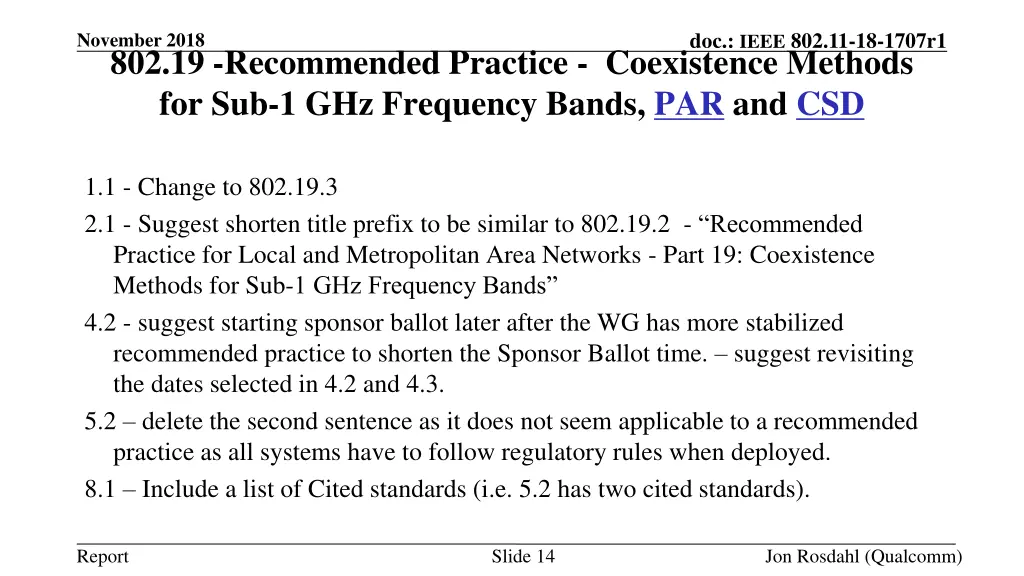 doc ieee 802 11 18 1707r1 13