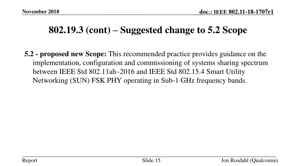 doc ieee 802 11 18 1707r1 14