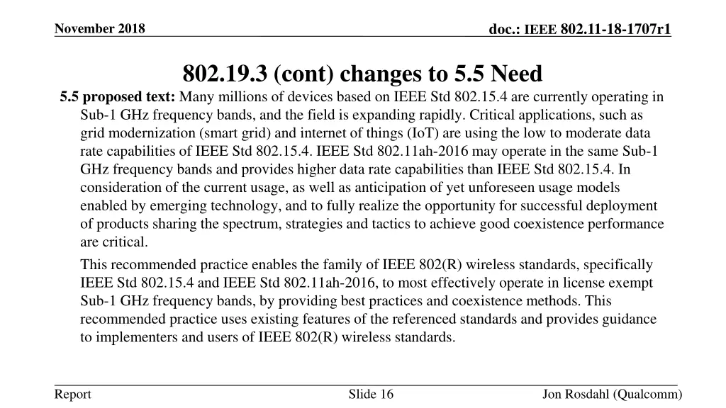 doc ieee 802 11 18 1707r1 15