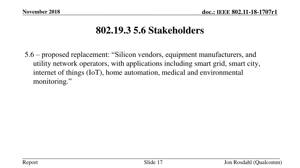 doc ieee 802 11 18 1707r1 16