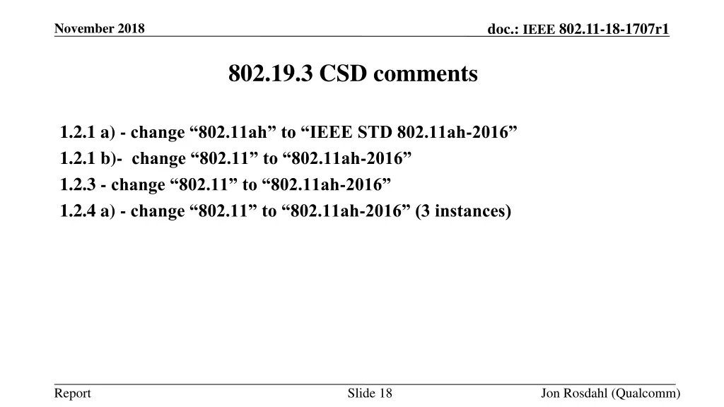 doc ieee 802 11 18 1707r1 17