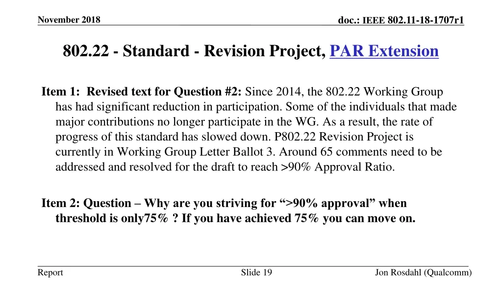 doc ieee 802 11 18 1707r1 18