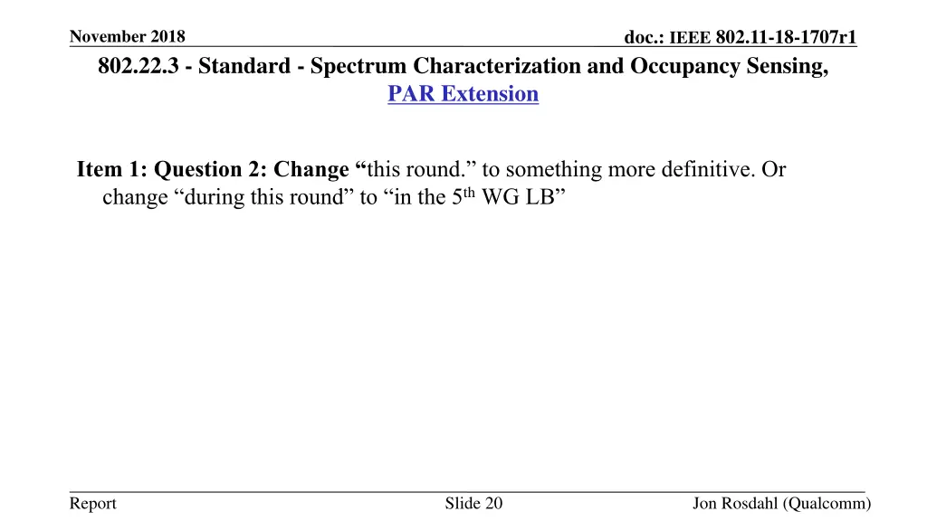 doc ieee 802 11 18 1707r1 19