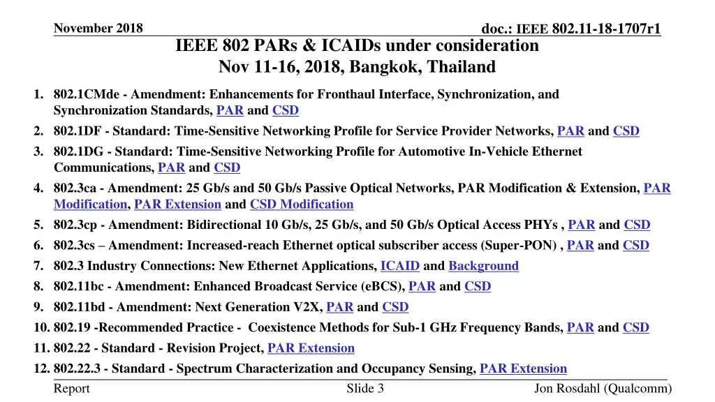 doc ieee 802 11 18 1707r1 2
