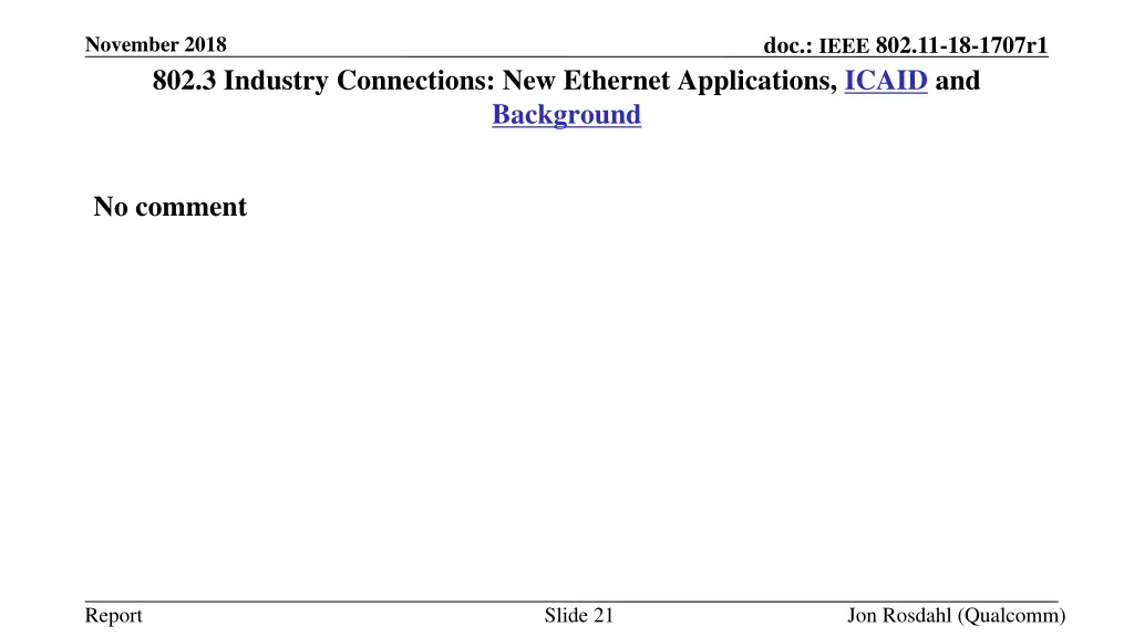 doc ieee 802 11 18 1707r1 20