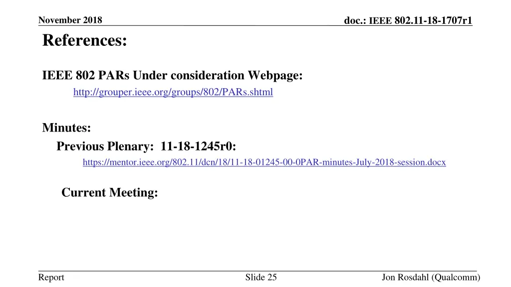 doc ieee 802 11 18 1707r1 24