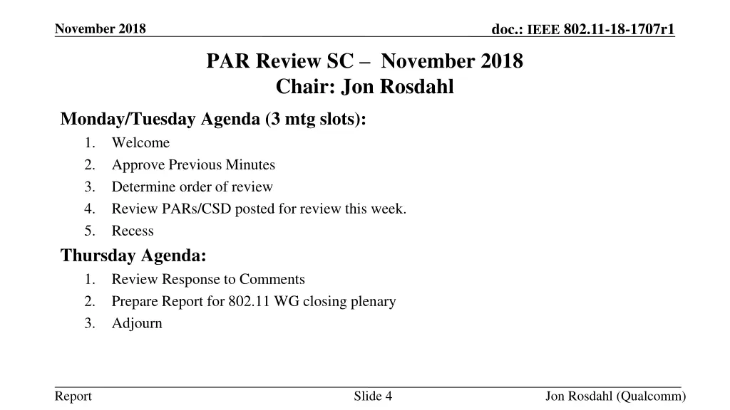 doc ieee 802 11 18 1707r1 3