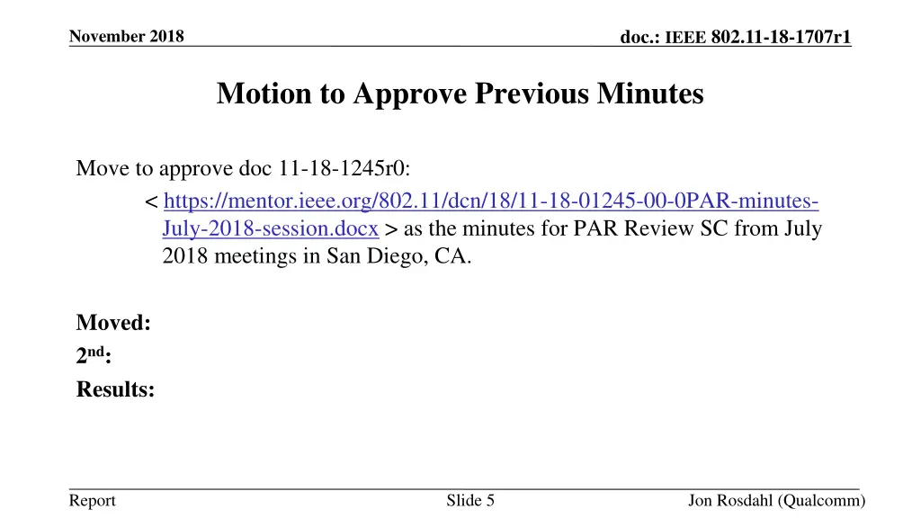 doc ieee 802 11 18 1707r1 4