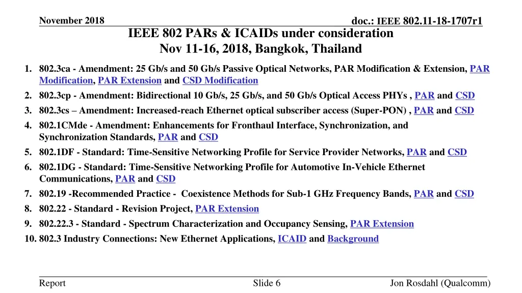 doc ieee 802 11 18 1707r1 5